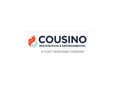 cousino-restoration-environmental