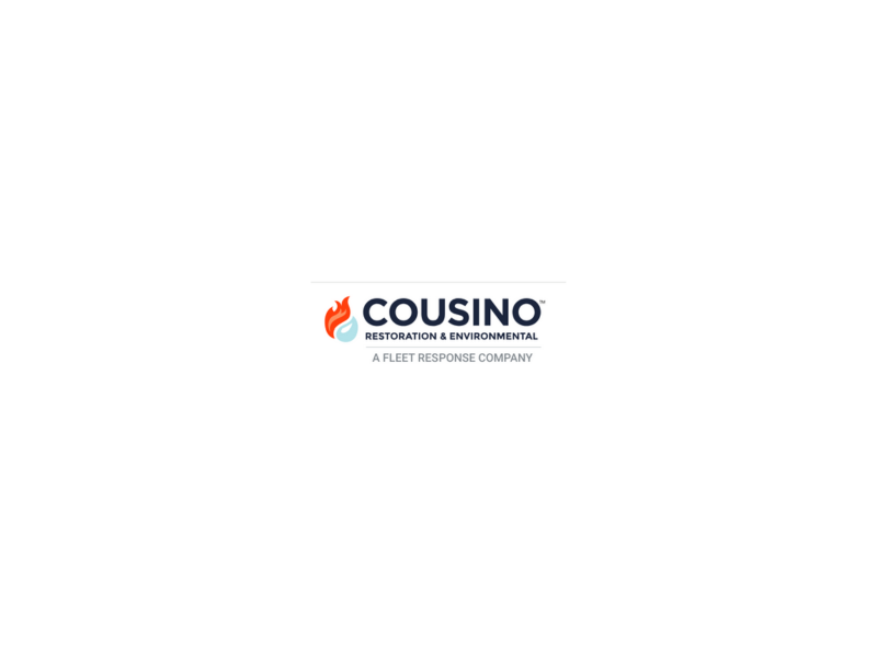 cousino-restoration-environmental-small-0