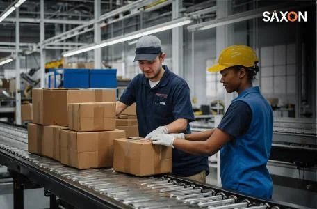 ai-in-procurement-use-cases-big-0