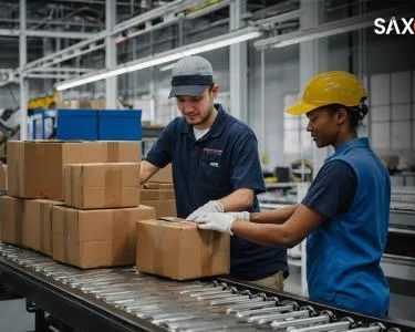 ai-in-procurement-use-cases