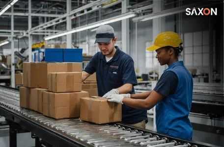 ai-in-procurement-use-cases-big-0