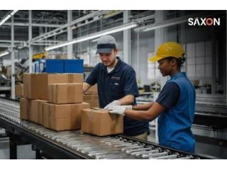 ai-in-procurement-use-cases-small-0