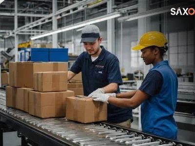 ai-in-procurement-use-cases