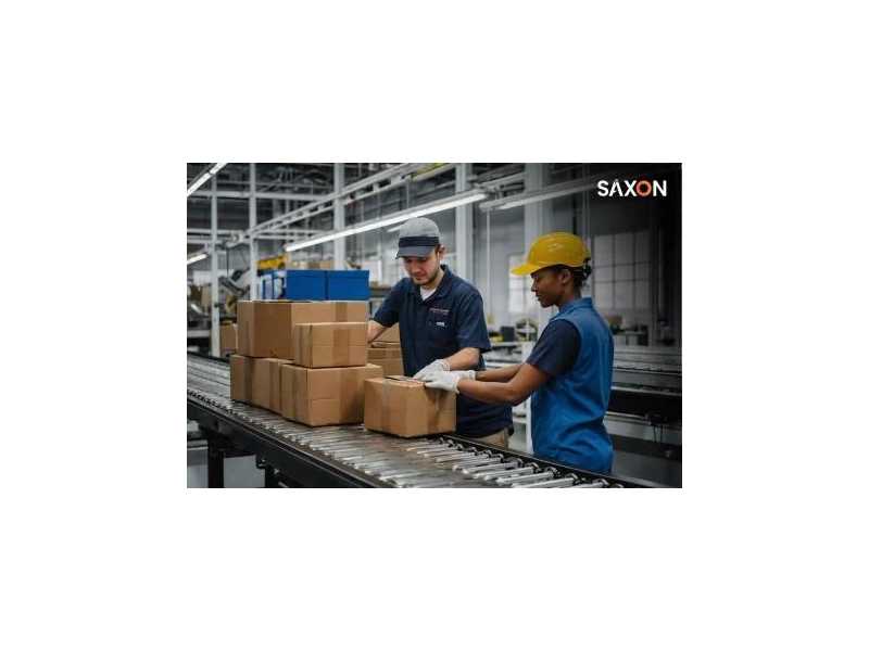 ai-in-procurement-use-cases-small-0