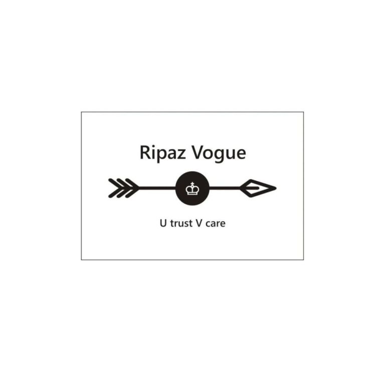 vibrant-area-rugs-by-ripaz-vogue-add-colorful-elegance-big-0