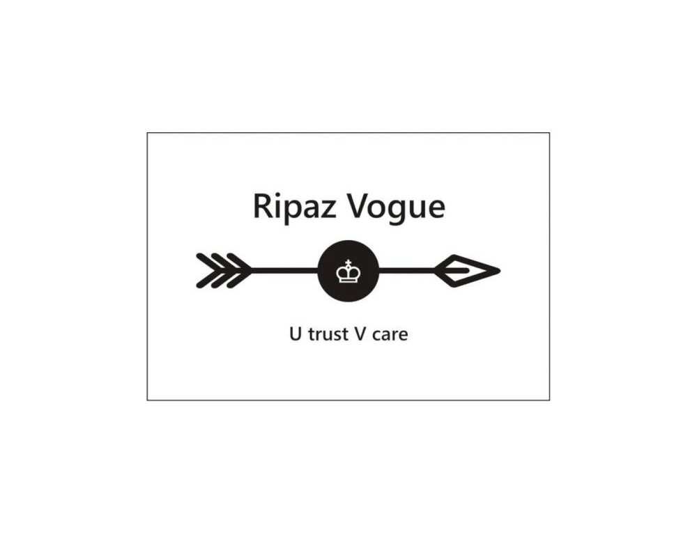 vibrant-area-rugs-by-ripaz-vogue-add-colorful-elegance