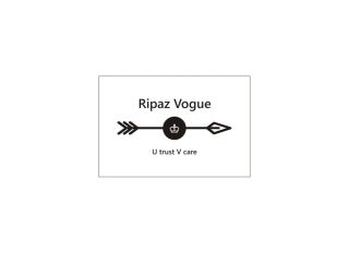 vibrant-area-rugs-by-ripaz-vogue-add-colorful-elegance-small-0