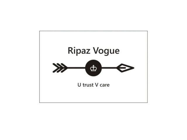vibrant-area-rugs-by-ripaz-vogue-add-colorful-elegance