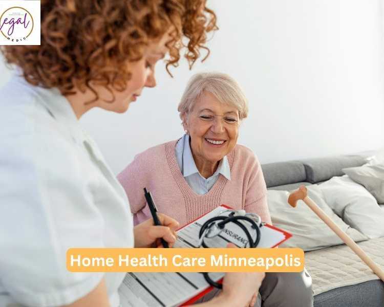 wondering-about-the-benefits-of-home-health-care-minneapolis