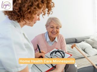 wondering-about-the-benefits-of-home-health-care-minneapolis-small-0