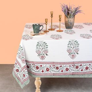 buy-best-cotton-table-cloth-designs-for-modern-homes-big-0