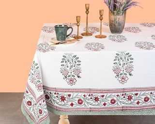 buy-best-cotton-table-cloth-designs-for-modern-homes