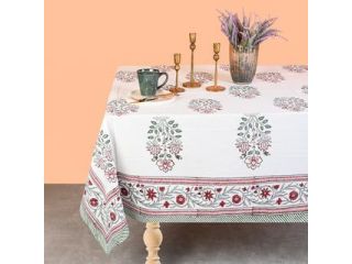 buy-best-cotton-table-cloth-designs-for-modern-homes-small-0