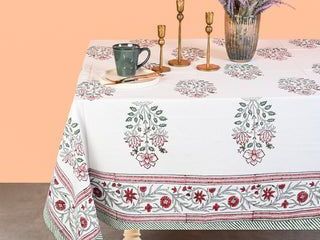 buy-best-cotton-table-cloth-designs-for-modern-homes