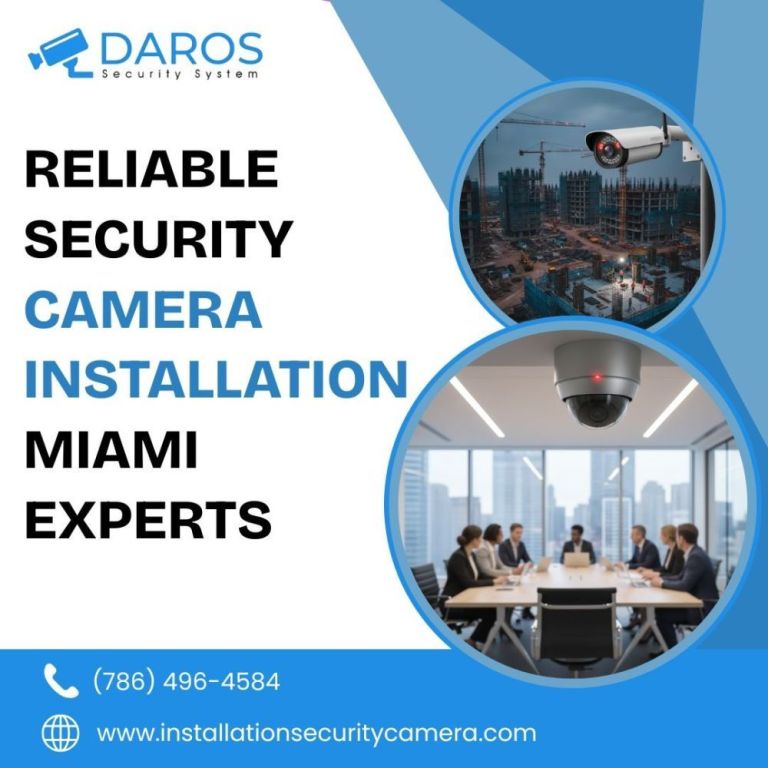 reliable-security-camera-installation-miami-experts-big-0