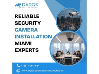 reliable-security-camera-installation-miami-experts-small-0