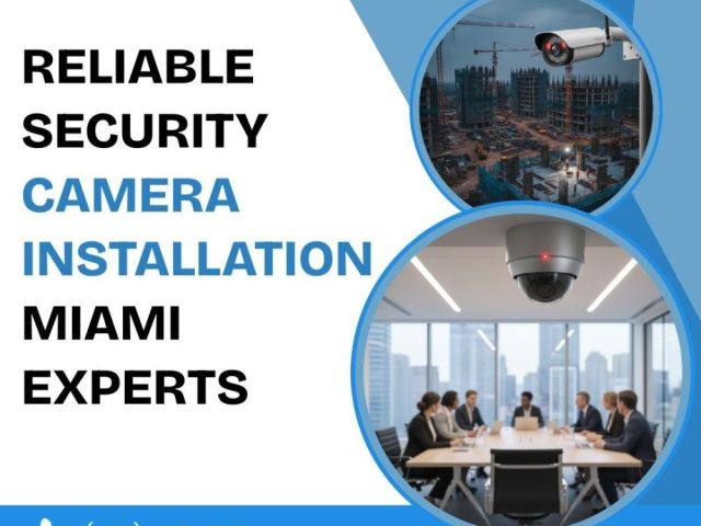 reliable-security-camera-installation-miami-experts