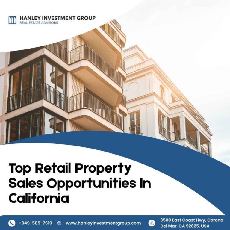 top-retail-property-sales-opportunities-in-california-big-0