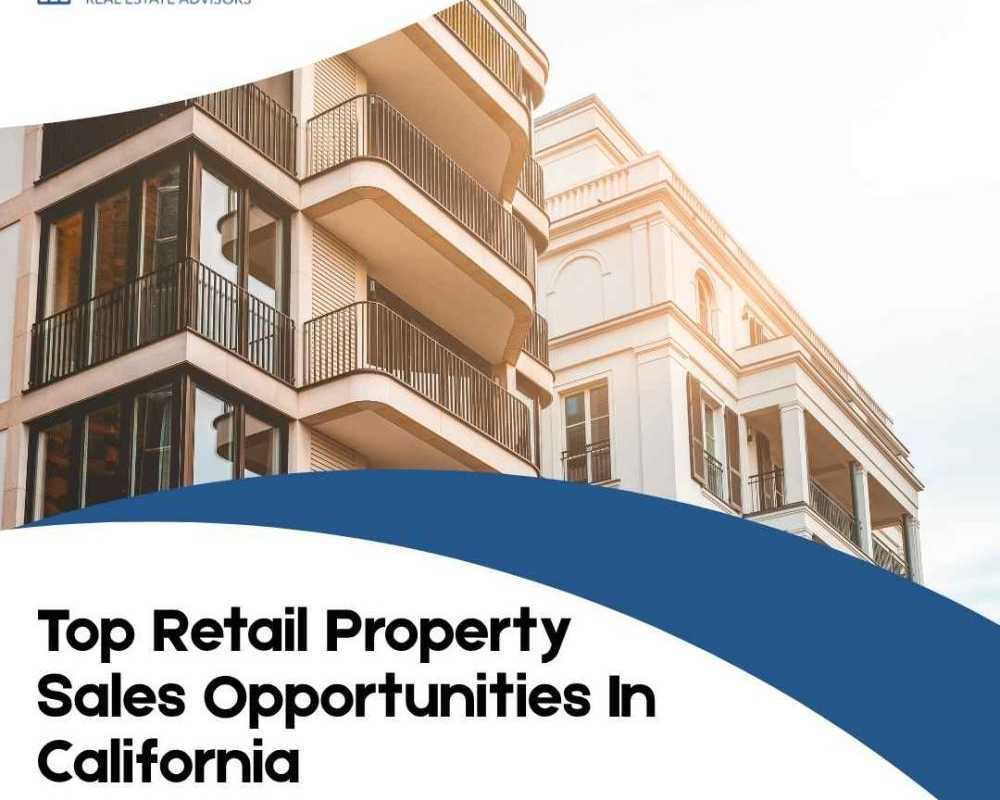 top-retail-property-sales-opportunities-in-california