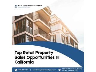 top-retail-property-sales-opportunities-in-california-small-0
