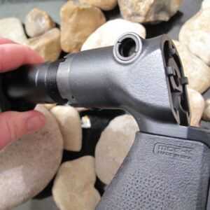 tactical-stock-for-mossberg-500-big-0