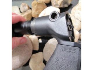 tactical-stock-for-mossberg-500-small-0