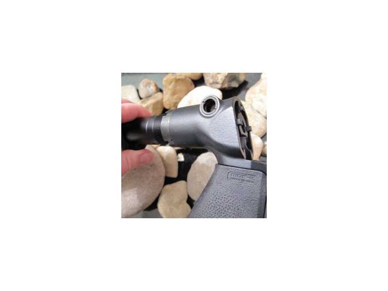 tactical-stock-for-mossberg-500-small-0
