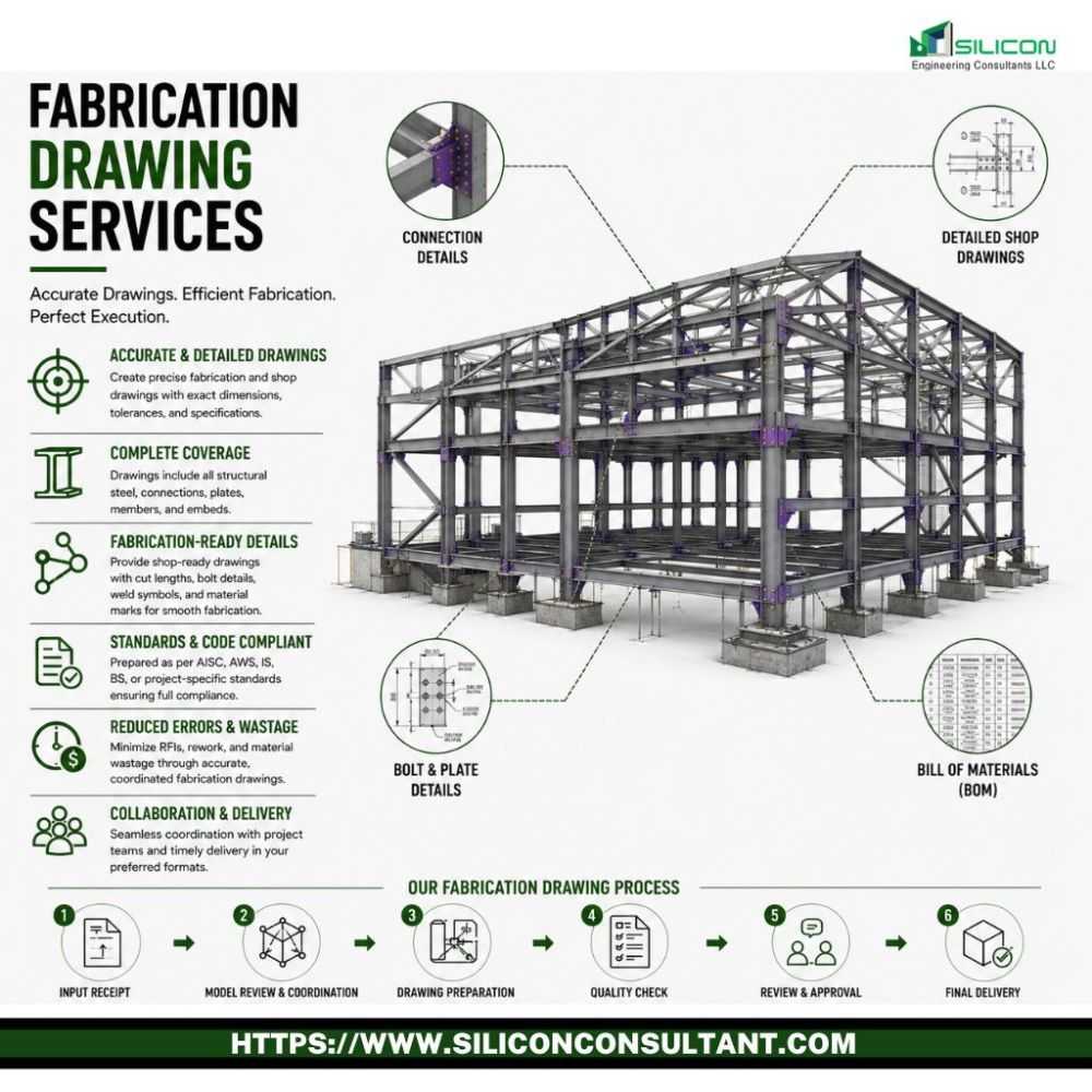 quality-fabrication-drawing-services-houston-big-0
