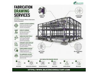 quality-fabrication-drawing-services-houston-small-0