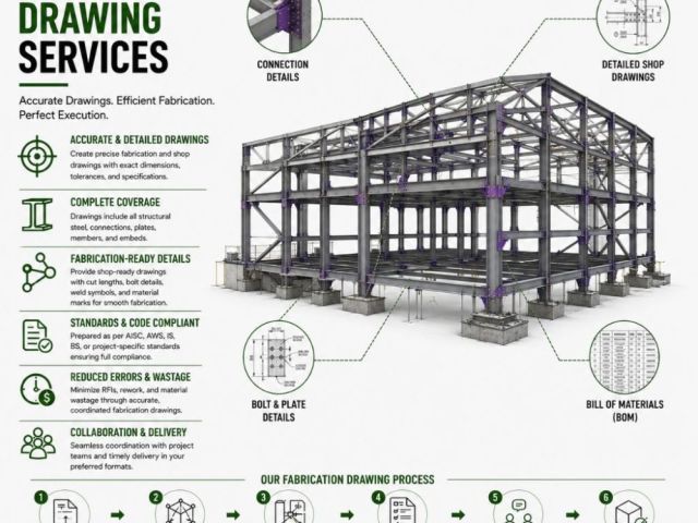quality-fabrication-drawing-services-houston