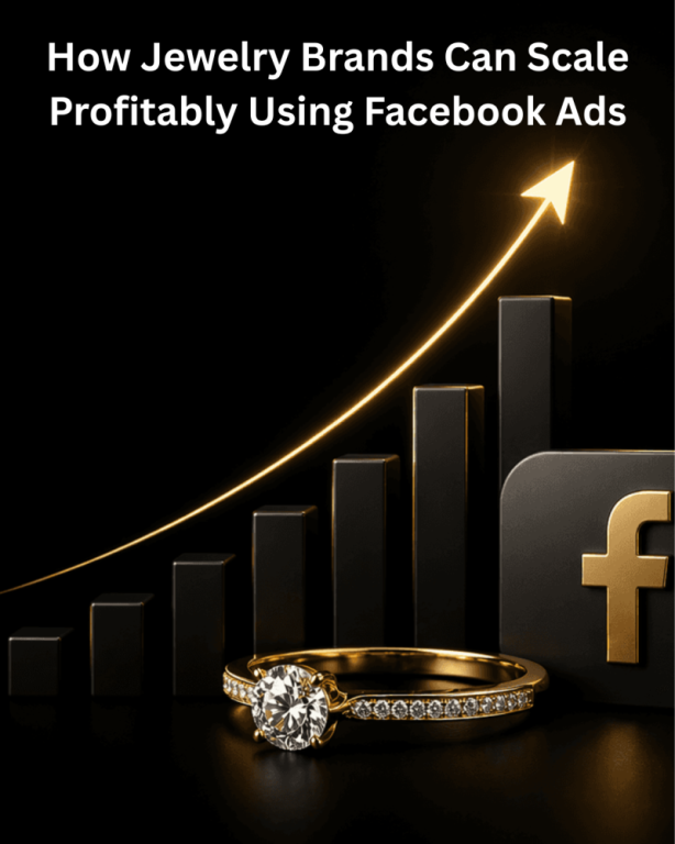 how-jewelry-brands-can-scale-profitably-using-facebook-ads-big-0