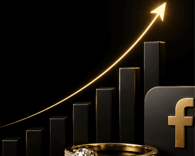 how-jewelry-brands-can-scale-profitably-using-facebook-ads
