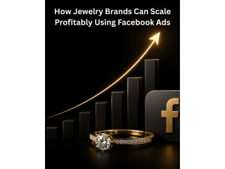 how-jewelry-brands-can-scale-profitably-using-facebook-ads-small-0
