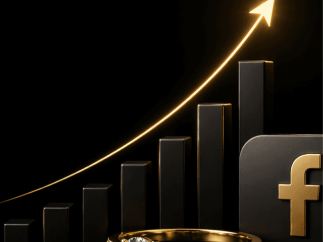 how-jewelry-brands-can-scale-profitably-using-facebook-ads
