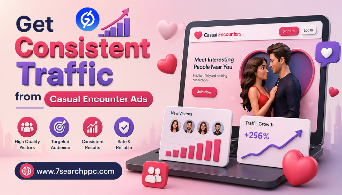 casual-encounter-ads-7searchppc-big-0