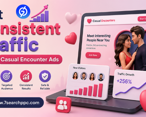casual-encounter-ads-7searchppc