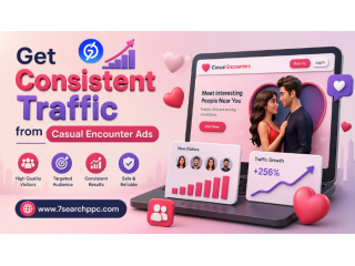casual-encounter-ads-7searchppc-small-0