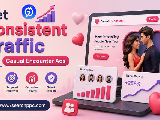 casual-encounter-ads-7searchppc