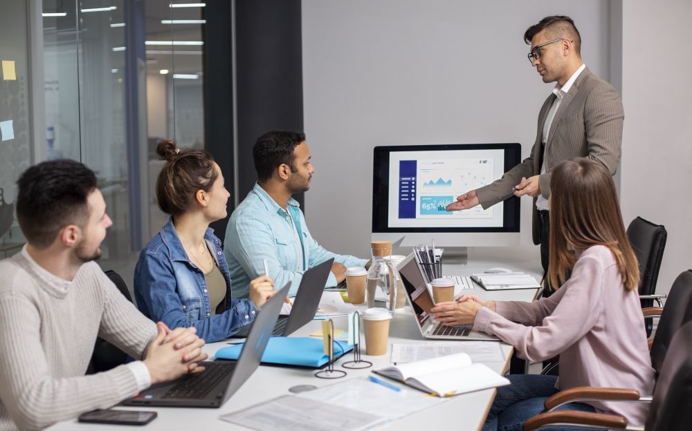find-a-reliable-digital-marketing-firm-near-me-big-0