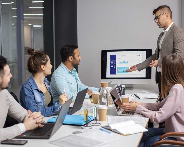 find-a-reliable-digital-marketing-firm-near-me