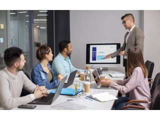 find-a-reliable-digital-marketing-firm-near-me-small-0