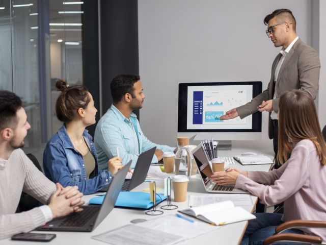 find-a-reliable-digital-marketing-firm-near-me