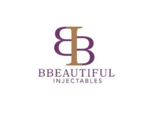 natural-looking-lip-fillers-in-murfreesboro-for-a-fuller-smile