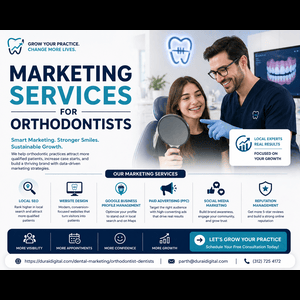 drive-more-orthodontic-patients-with-smart-marketing-big-0