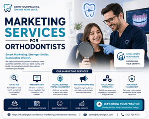 drive-more-orthodontic-patients-with-smart-marketing