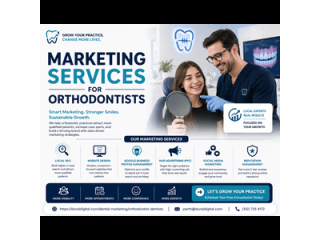 drive-more-orthodontic-patients-with-smart-marketing-small-0