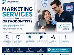 drive-more-orthodontic-patients-with-smart-marketing