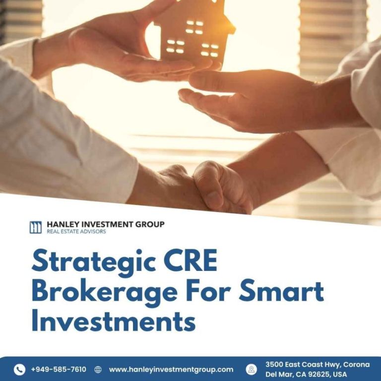 strategic-cre-brokerage-for-smart-investments-big-0