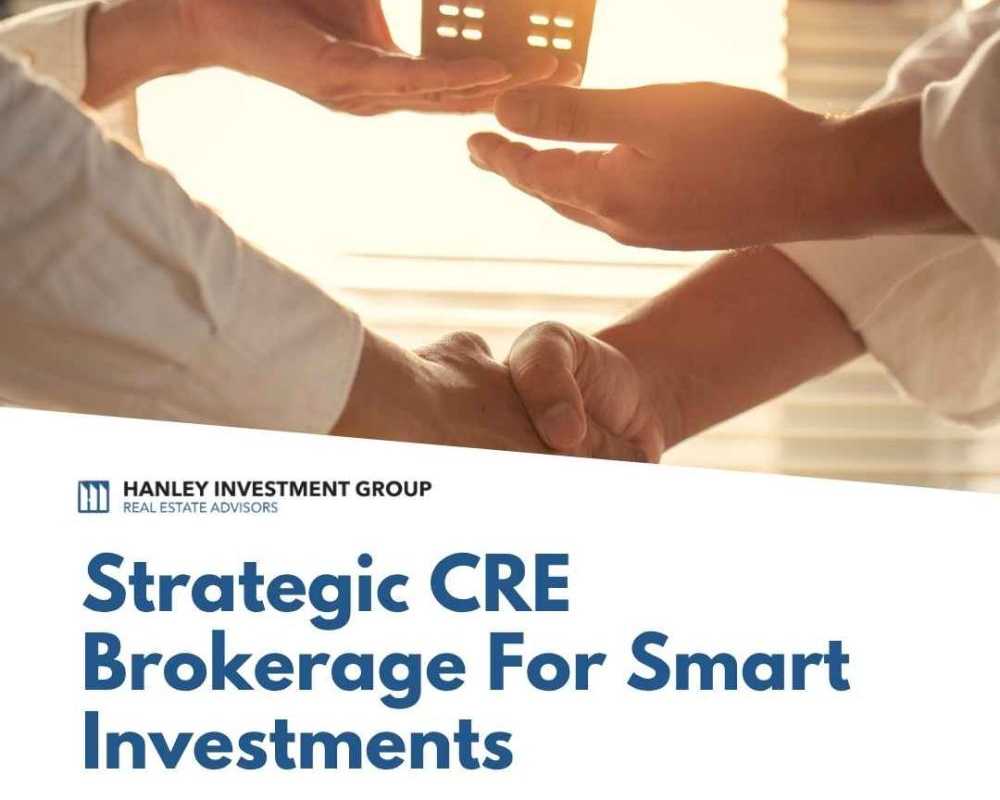 strategic-cre-brokerage-for-smart-investments