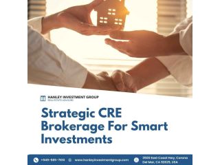 strategic-cre-brokerage-for-smart-investments-small-0